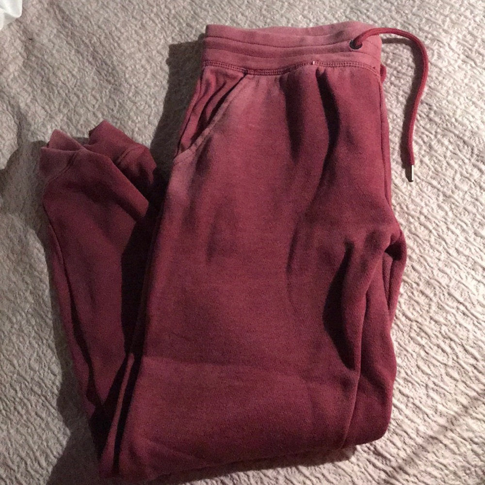 Women’s Joggers